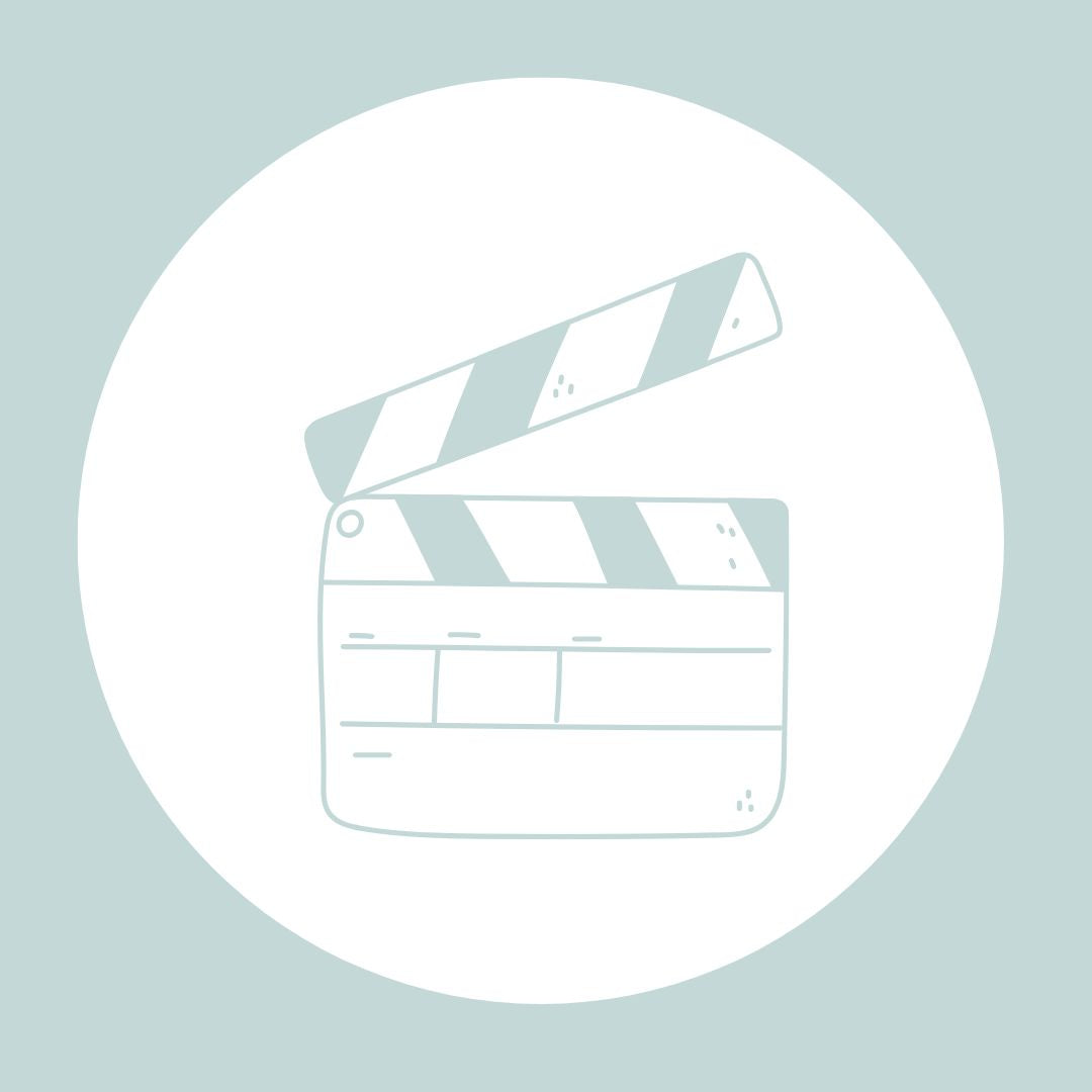 Film
