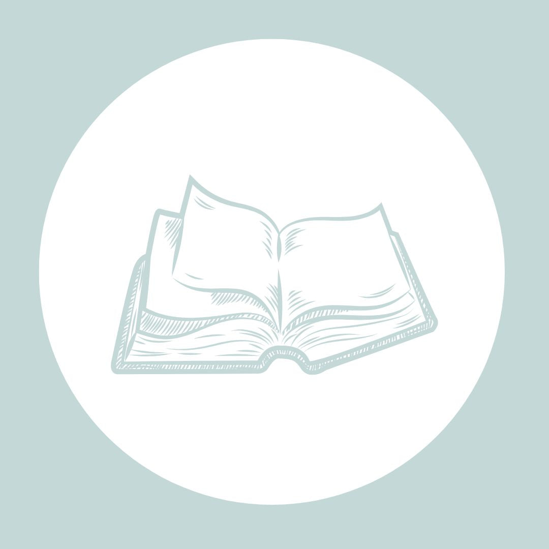 Reading