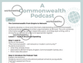 The Commonwealth – Extension Pack